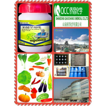 lowest price Difenoconazole 25% EC